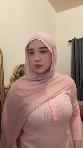 Bokep Indo Bokep Indo