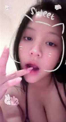 Bokep Indo Bokep Indo