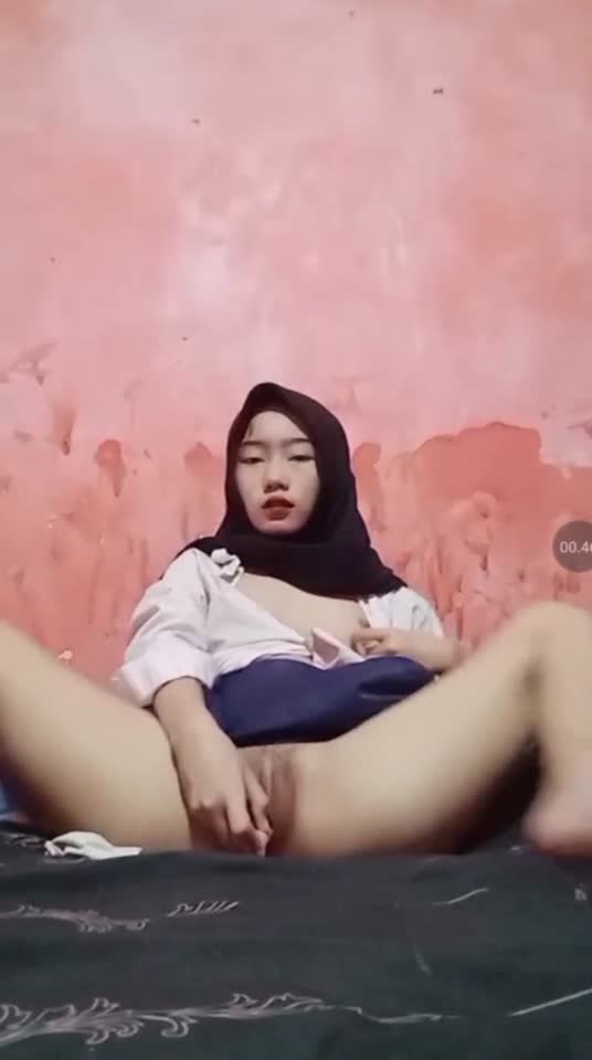 Bokep Indo Bokep Indo