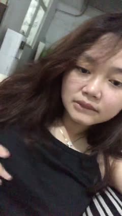 Bokep Indo Bokep Indo