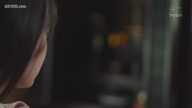 IPZZ-656 Substitute Cum Toilet