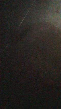 Bokep Indo lv_0_