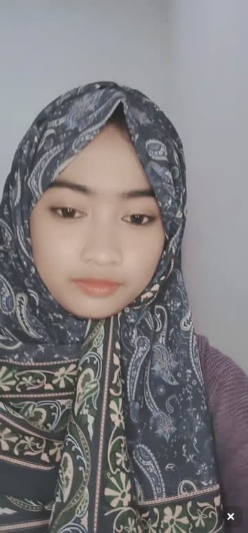 Bokep Indo XD BELLLA