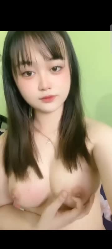 Bokep Indo Bokep Indo