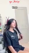 Bokep Indo Bokep Indo