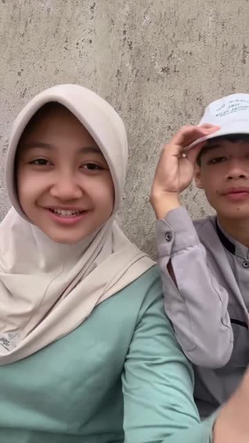 Bokep Indo Bokep Indo