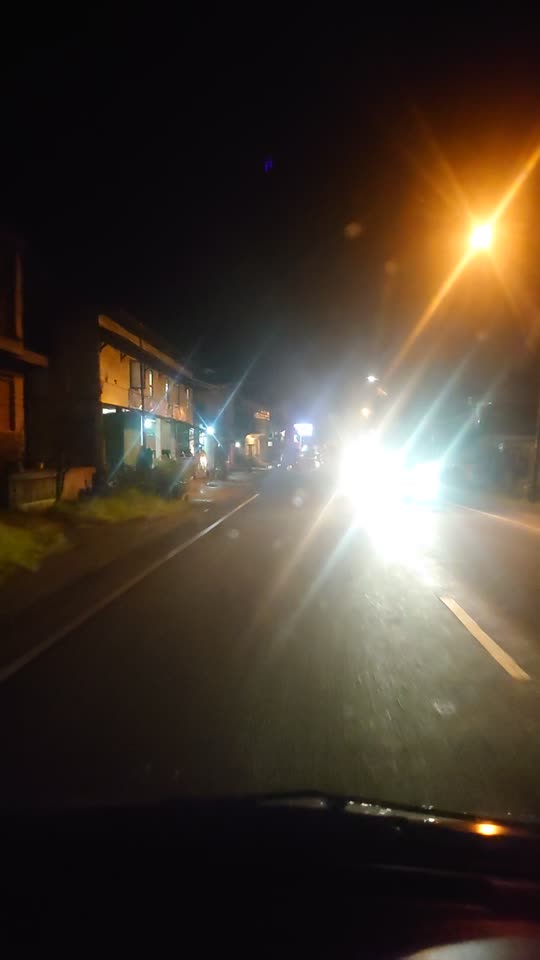 Bokep Indo PXL_ _
