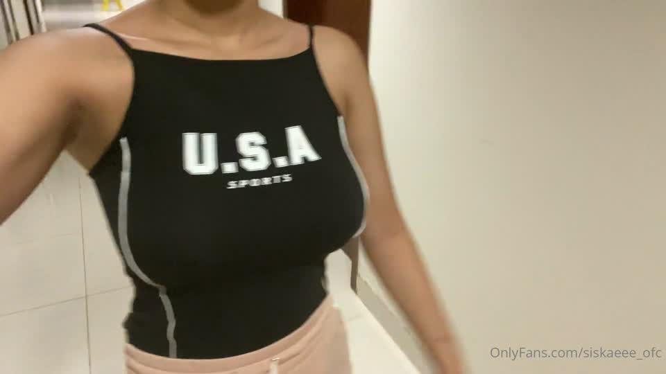 Bokep Indo Bokep Indo