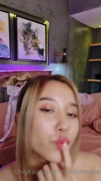 Bokep Indo Irisadamsone 4