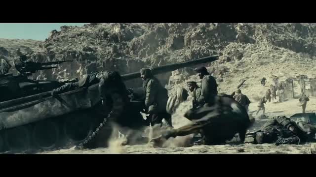 Strong – Incredible Shooting & Sniper Headshots