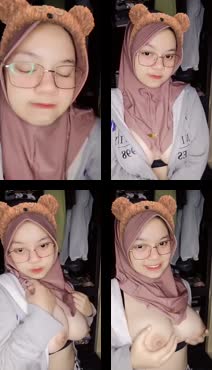 Bokep Indo 4