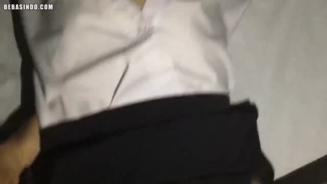 Bokep Indo [WEB] 4