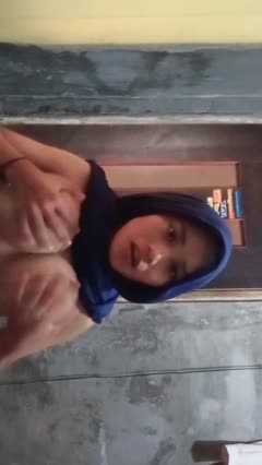 Bokep Indo (Afriany) (19)