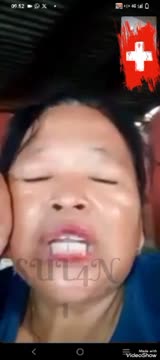 Bude_lemu_memek_tembem_hot_vcs – vikuy.click