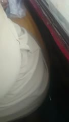 Bokep Indo Bokep Indo