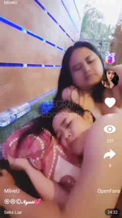 Bokep Indo Bokep Indo