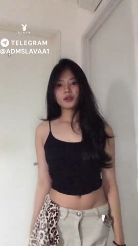 Bokep Indo Bokep Indo