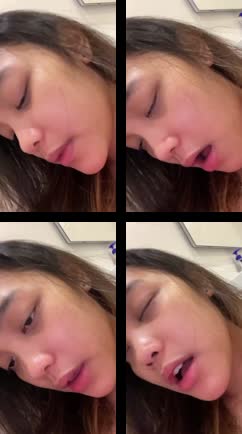 Bokep Indo 3