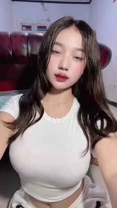 Bokep Indo Nana Tiktok
