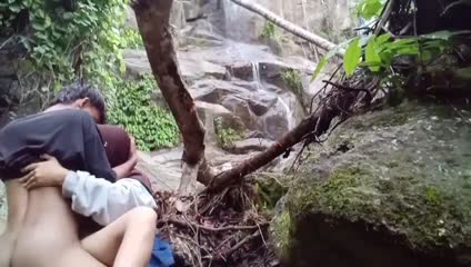 Bokep Indo _nkpybJG9yrOm3XE-_480p