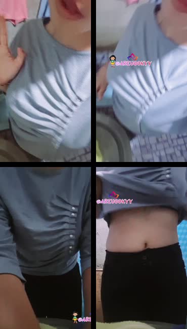 Bokep Indo Risella 4