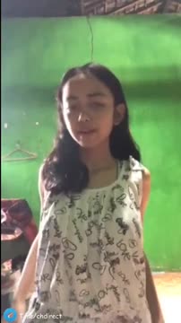 Bokep Indo lonte 4