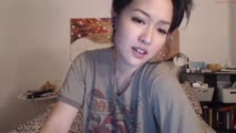 Bokep Indo Bokep Indo