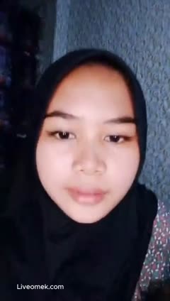 Bokep Indo hijab tobrut