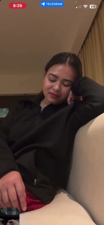 Bokep Indo Bokep Indo