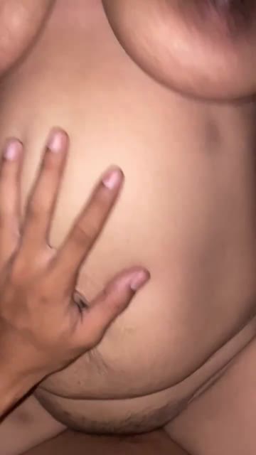 Bokep Indo Bbpbapek