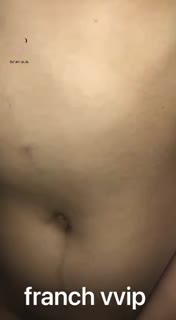 Bokep Indo Bokep Indo