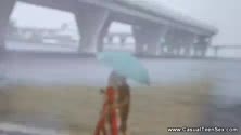 Bokep Indo casual_teen_sex_-_that_s_the_way_to_finish_it__240p