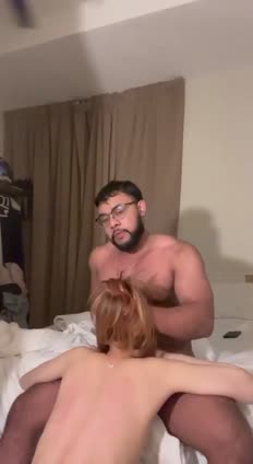 Bokep Indo Bokep Indo