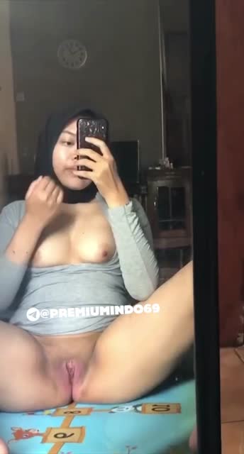 Bokep Indo IMG_2856