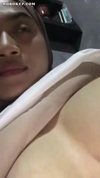 Bokep Indo GENERAL_215s_ b_6be