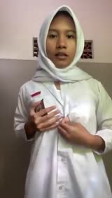 Bokep Indo ssstwitter.com_