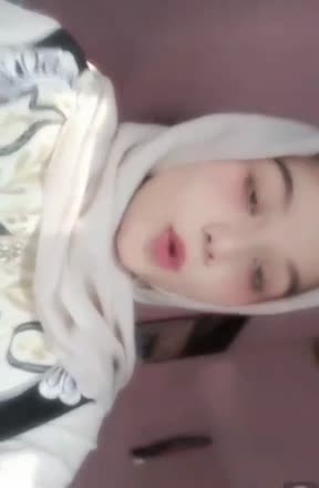 Bokep Indo 108