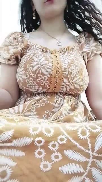 Bokep Indo Tobrut banget