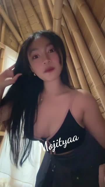 Bokep Indo Bokep Indo