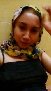 Wawa Sheera 8