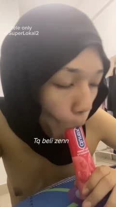 Bokep Indo Bokep Indo