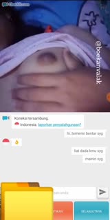 Bokep Indo IMG_1900