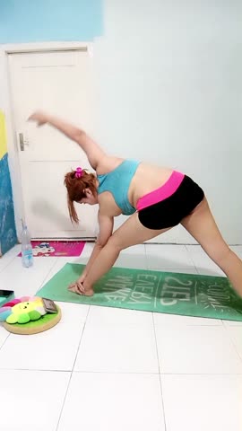Bokep Indo ⅜jei8wbbei82hbd892bbwiwubr883hbwidhnd