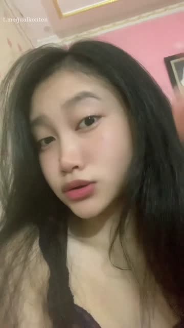 Bokep Indo Bokep Indo