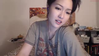 Bokep Indo Bokep Indo