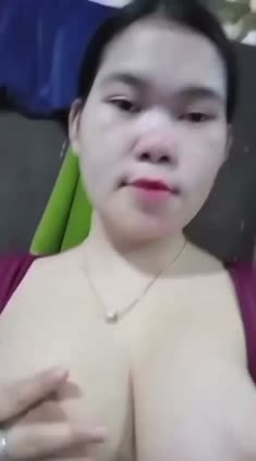 Bokep Indo Bokep Indo
