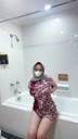 abgan viral hijaban smaan