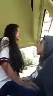 Bokep Indo Bokep Indo