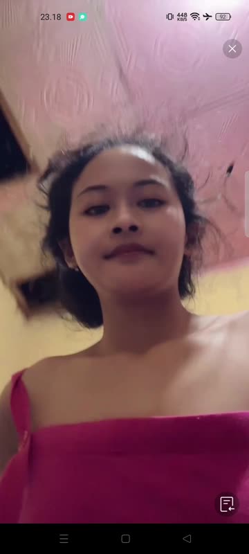 Bokep Indo Bokep Indo