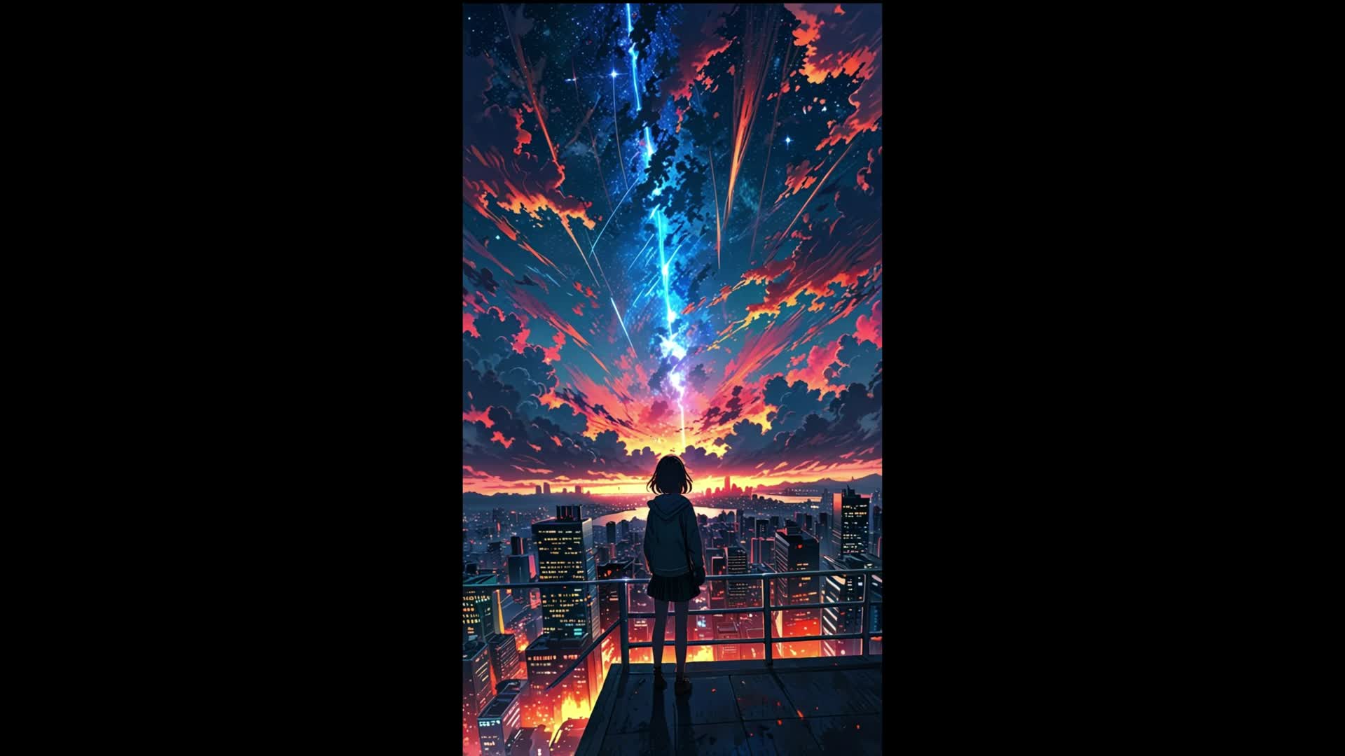 Elektronomia – Sky High [NCS Release]_내보내기